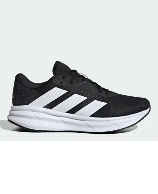 Adidas Patike Galaxy 7