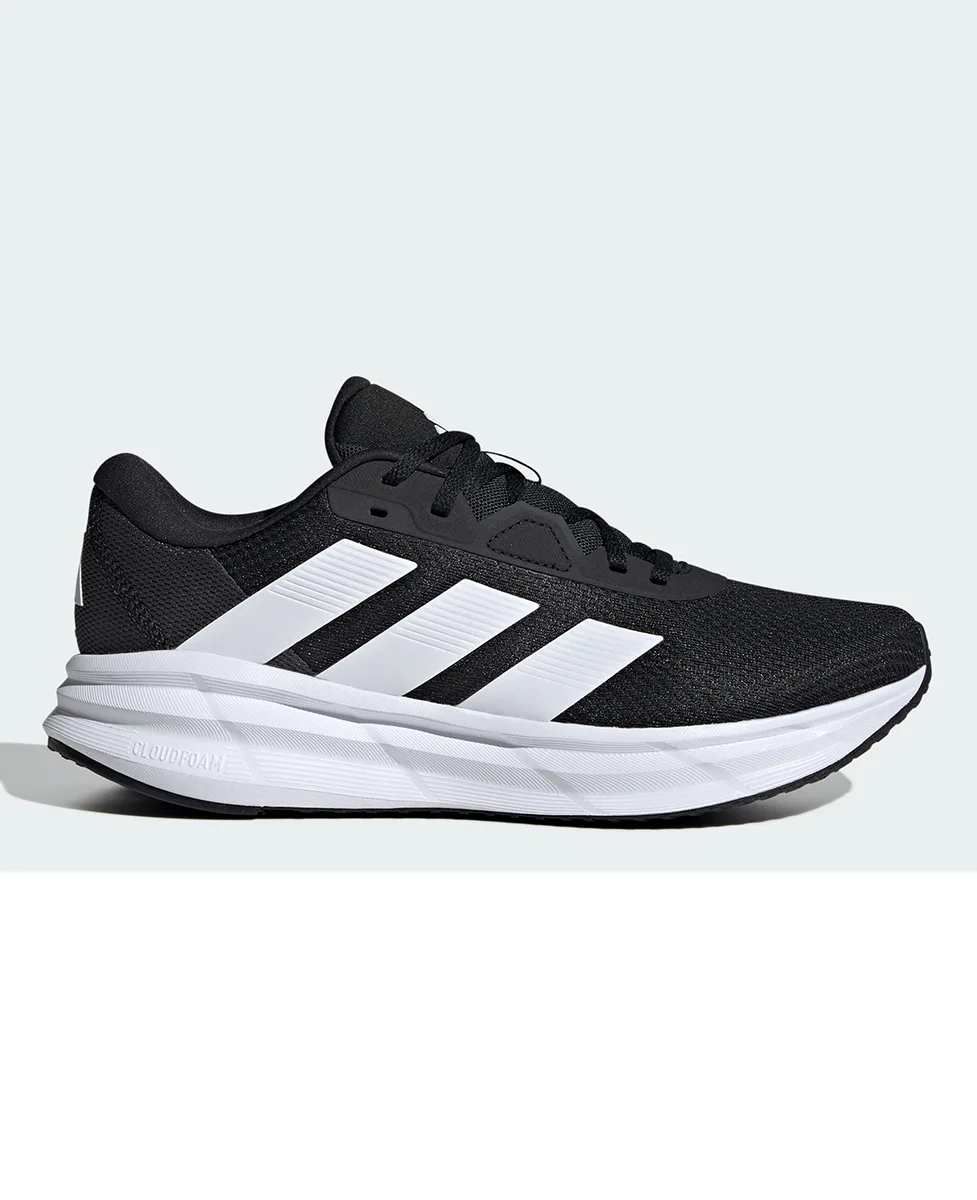 Adidas Patike Galaxy 7