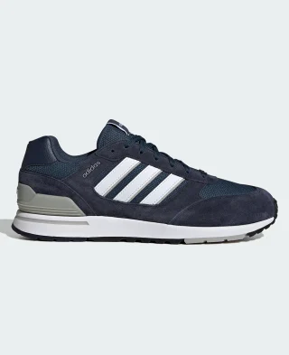 Adidas Patike RUN 80s
