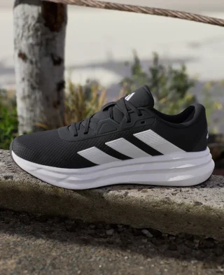 Alternative view of Adidas Patike Galaxy 7