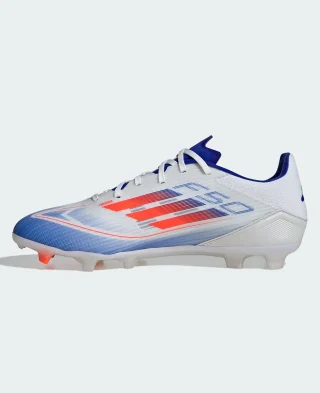 Alternative view of Adidas Kopačke F50 League FG/MG