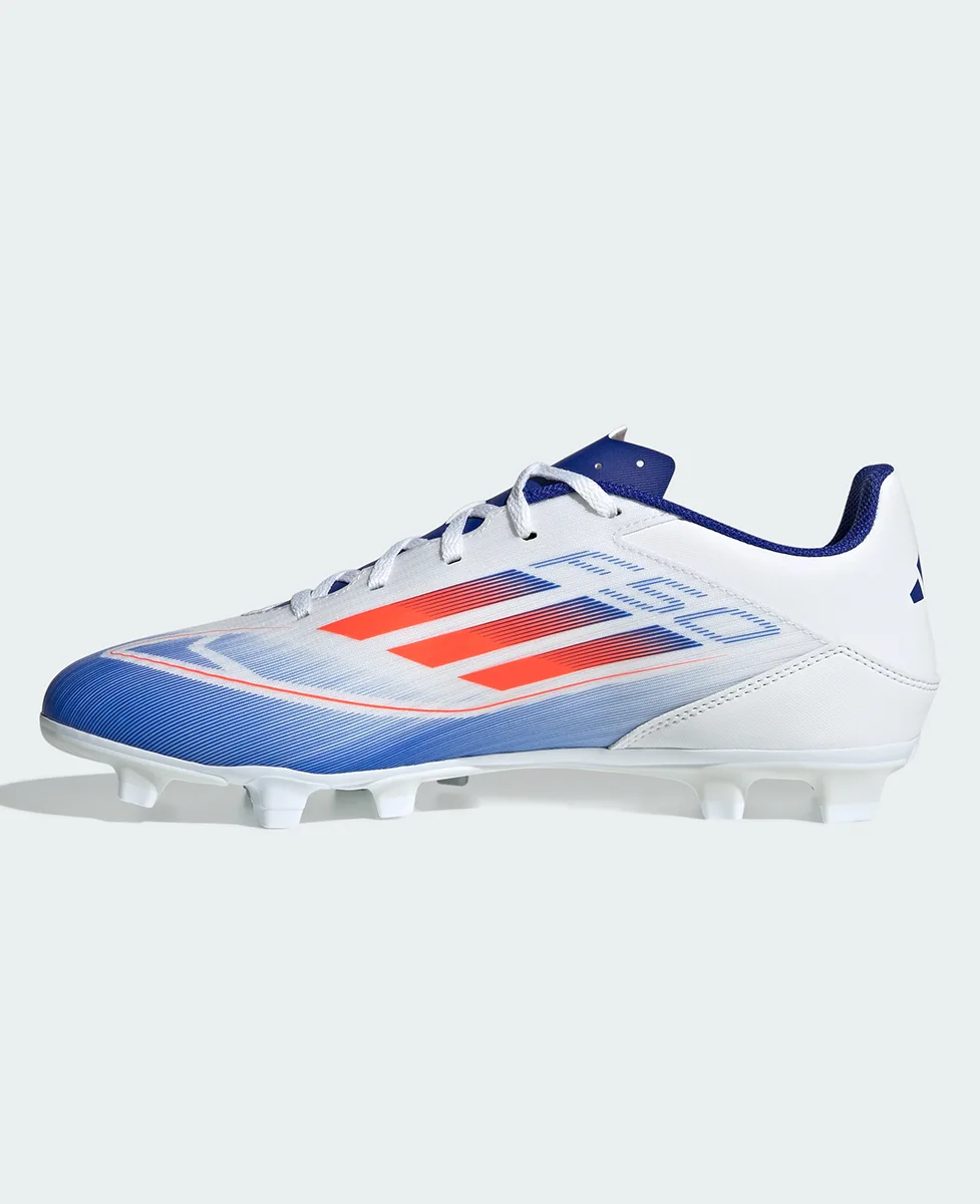 Adidas Kopačke F50 Club FXG - Image 2