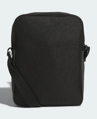 Alternative view of Adidas Torbica Essentials Organizer
