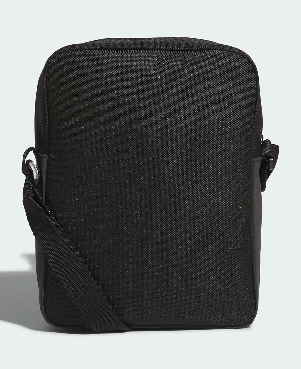 Adidas Torbica Essentials Organizer - Image 2
