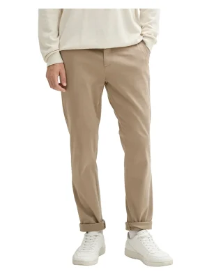 Alternative view of Tom Tailor Hlače Slim Chino