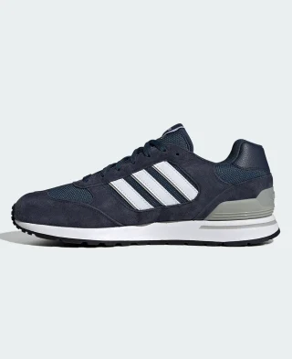 Alternative view of Adidas Patike RUN 80s