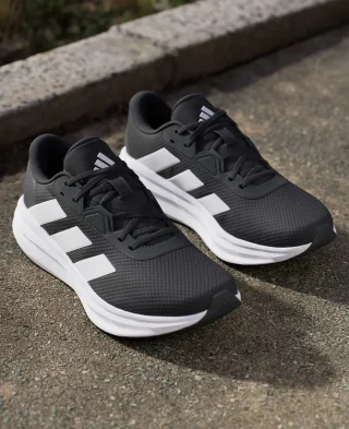 Adidas Patike Galaxy 7 - Image 3