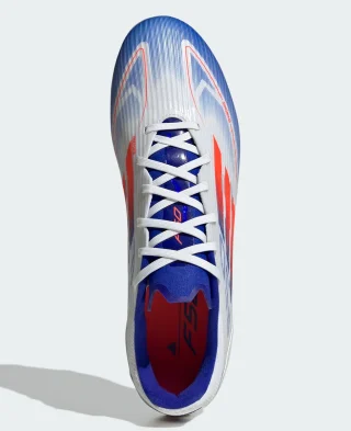 Adidas Kopačke F50 League FG/MG - Image 3