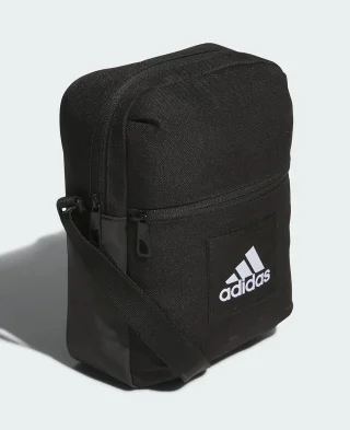Adidas Torbica Essentials Organizer - Image 3