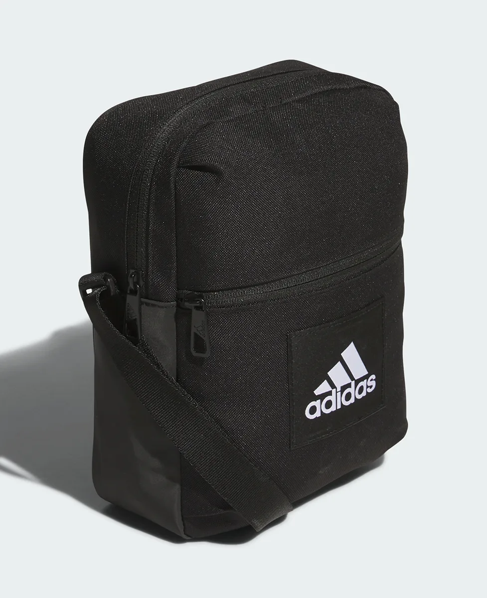 Adidas Torbica Essentials Organizer - Image 3