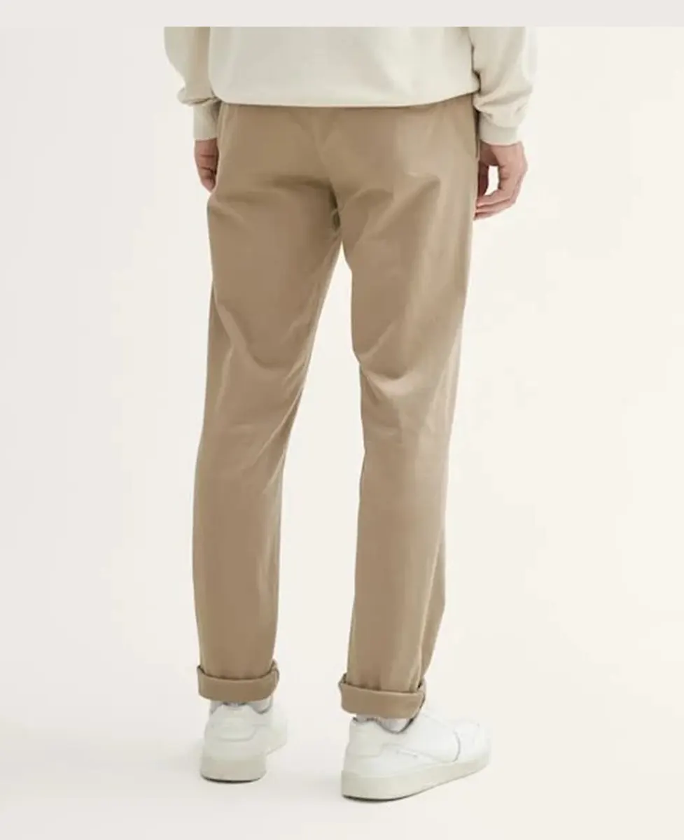 Tom Tailor Hlače Slim Chino - Image 3