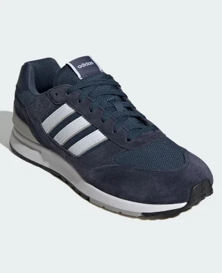 Adidas Patike RUN 80s - Image 3