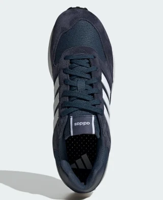 Adidas Patike RUN 80s - Image 4