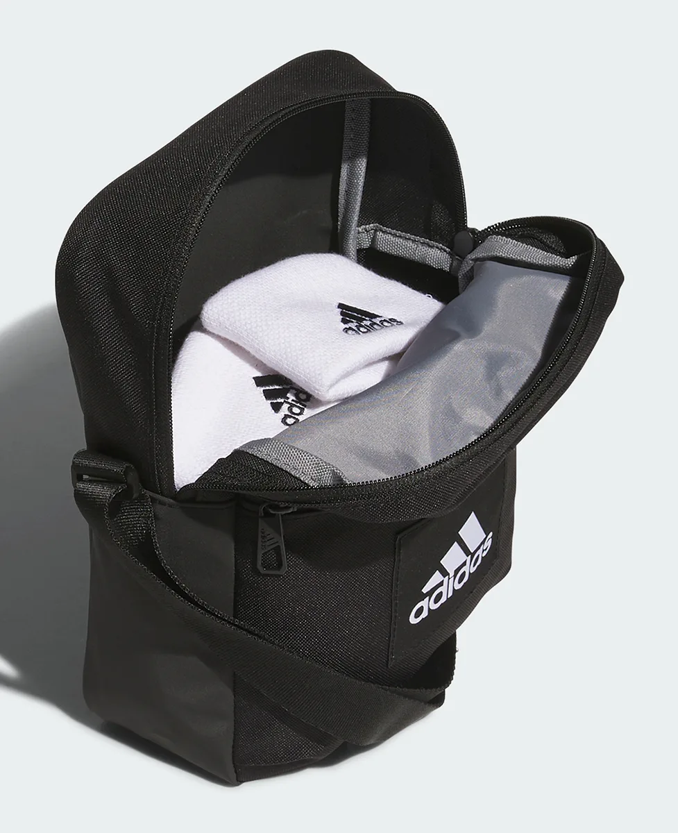 Adidas Torbica Essentials Organizer - Image 4