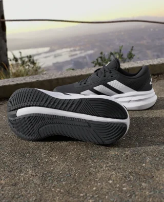 Adidas Patike Galaxy 7 - Image 4