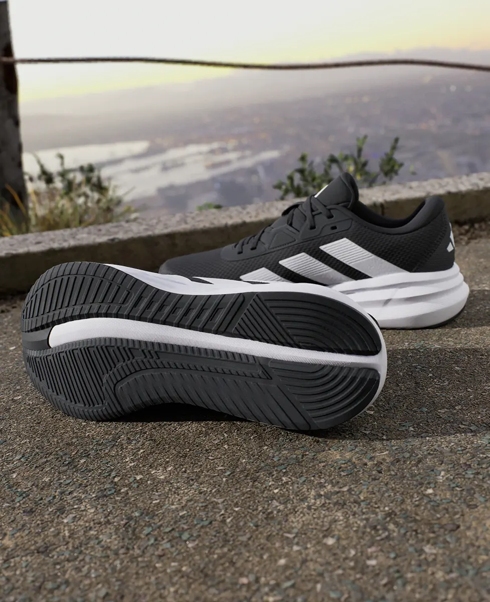 Adidas Patike Galaxy 7 - Image 4