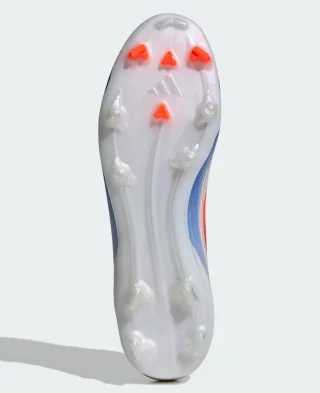 Adidas Kopačke F50 League FG/MG - Image 4