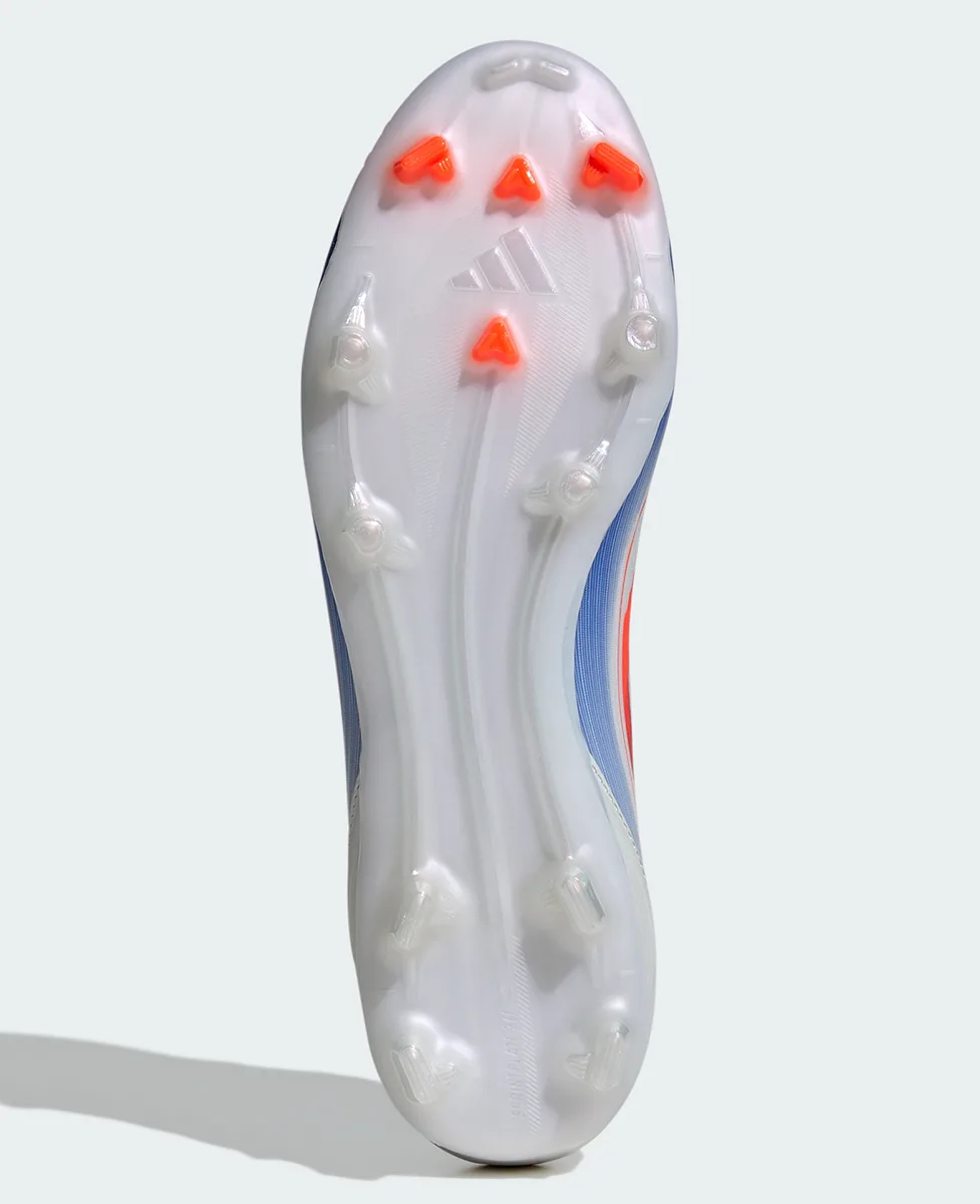 Adidas Kopačke F50 League FG/MG - Image 4