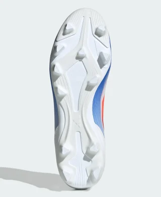 Adidas Kopačke F50 Club FXG - Image 4