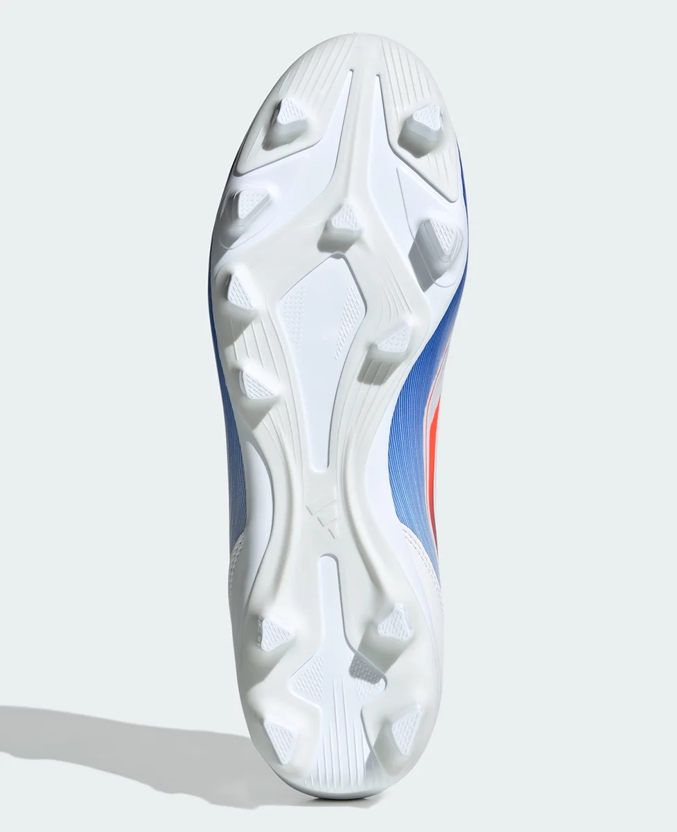 Adidas Kopačke F50 Club FXG - Image 4