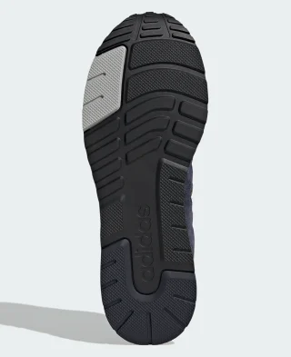 Adidas Patike RUN 80s - Image 5