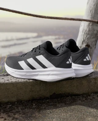 Adidas Patike Galaxy 7 - Image 5