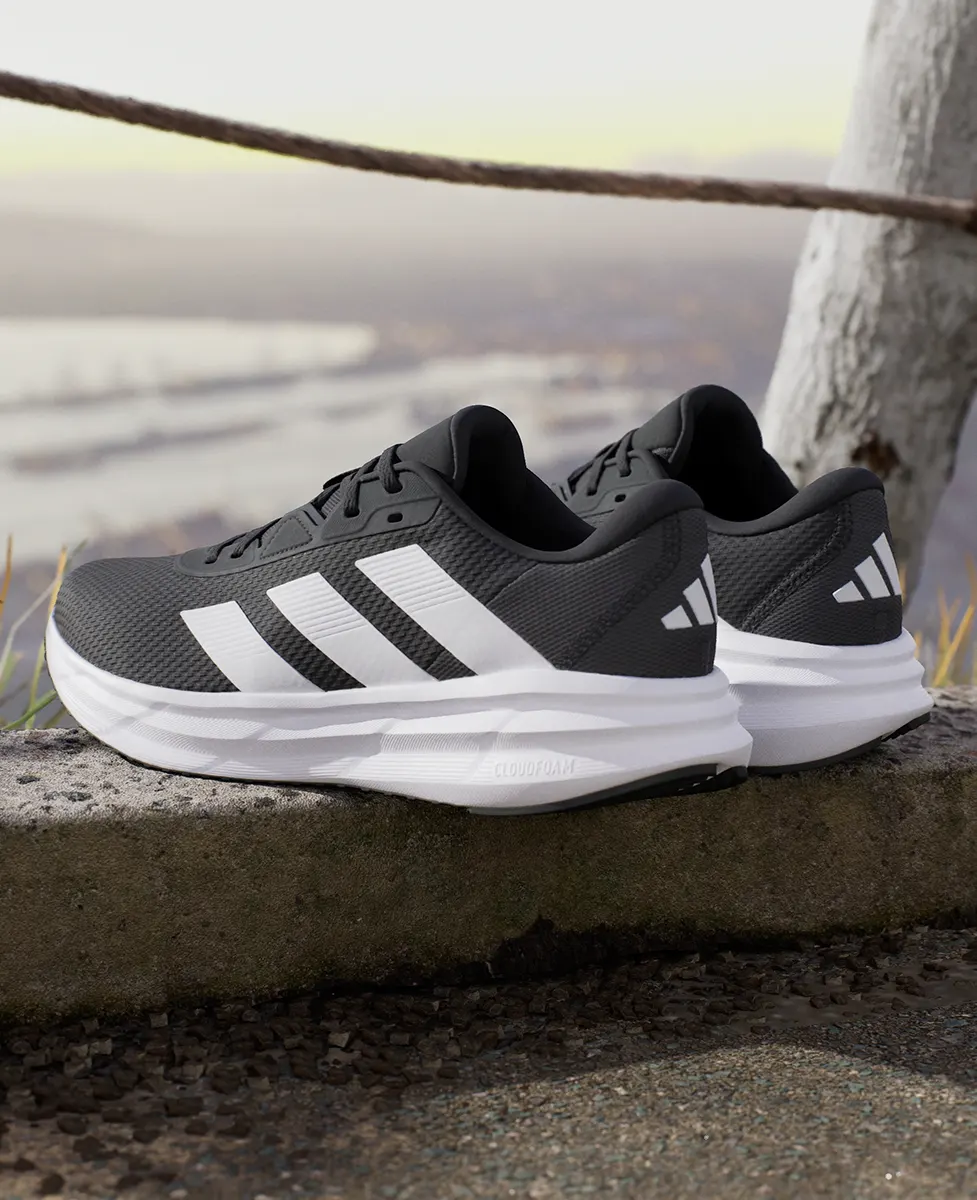 Adidas Patike Galaxy 7 - Image 5