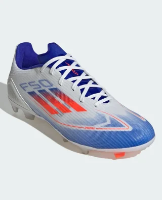 Adidas Kopačke F50 League FG/MG - Image 5