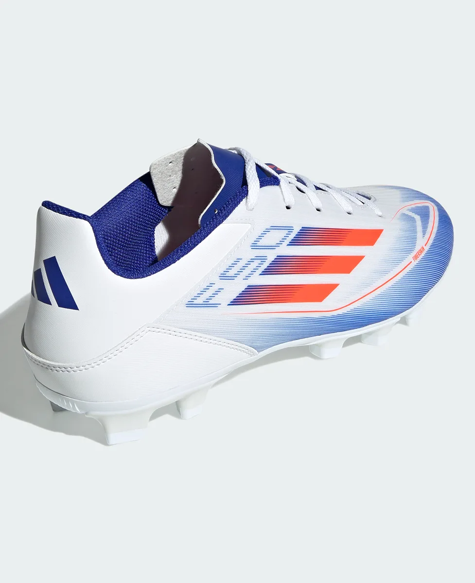 Adidas Kopačke F50 Club FXG - Image 6