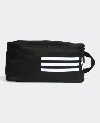 Adidas Torba Essentials Training Shoe Bag