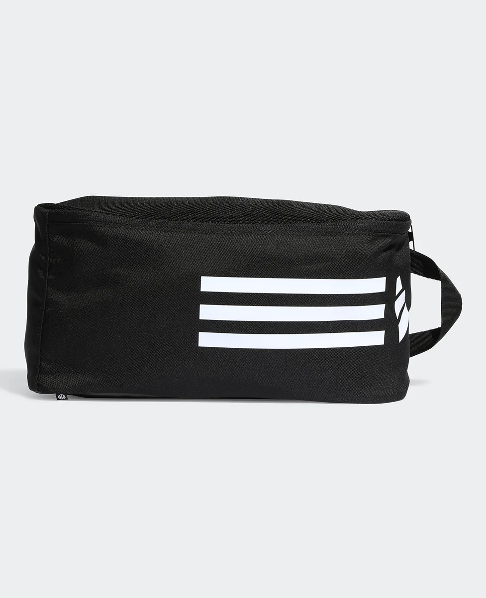 Adidas Torba Essentials Training Shoe Bag