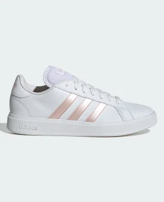 Adidas Patike Grand Court 2.0 K