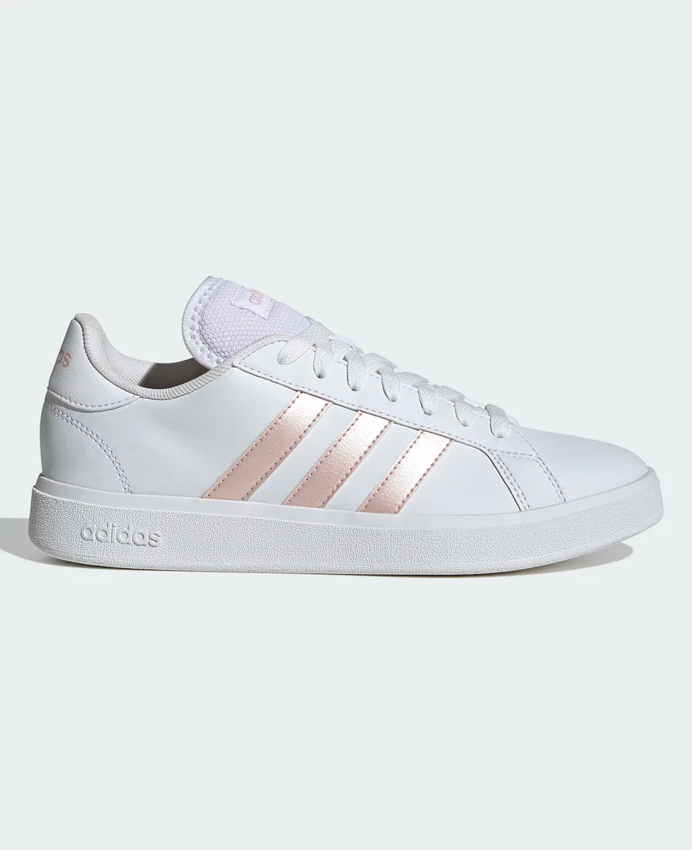 Adidas Patike Grand Court 2.0 K