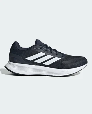 Adidas Patike Runfalcon 3.0 TR