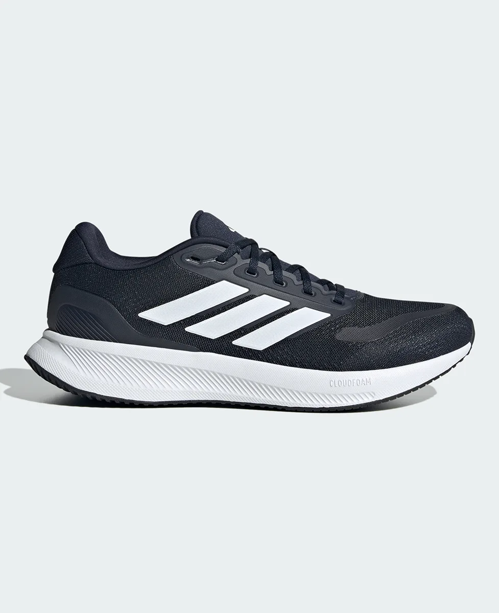 Adidas Patike Runfalcon 3.0 TR