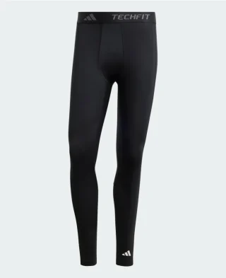 Adidas Helanke TF Base Tight