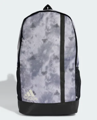 Adidas Ruksak Essentials Linear