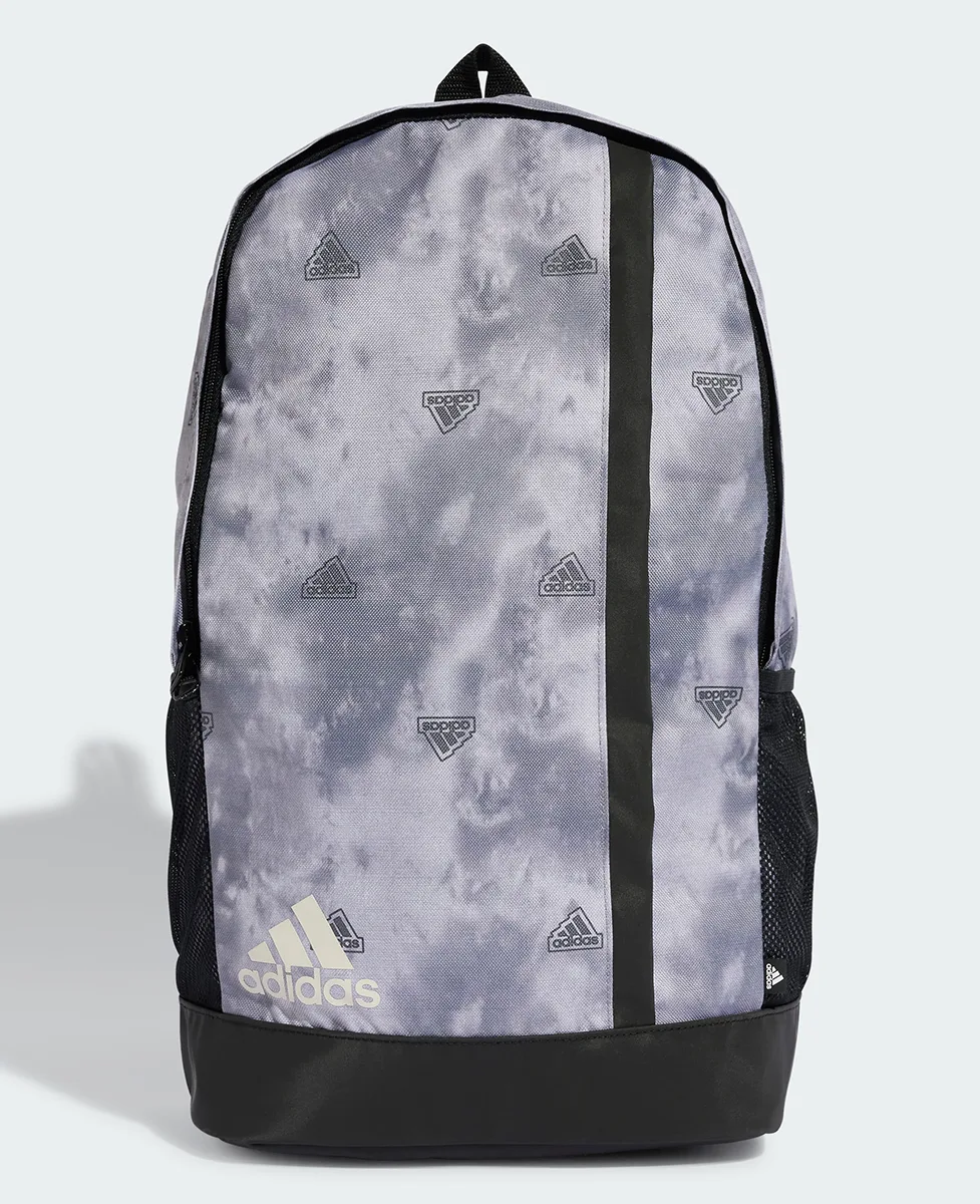 Adidas Ruksak Essentials Linear