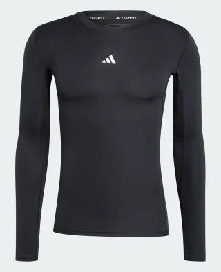 Adidas Majica Techfit Training