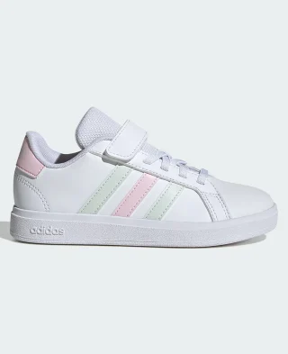 Adidas Patike Grand Court 2.0