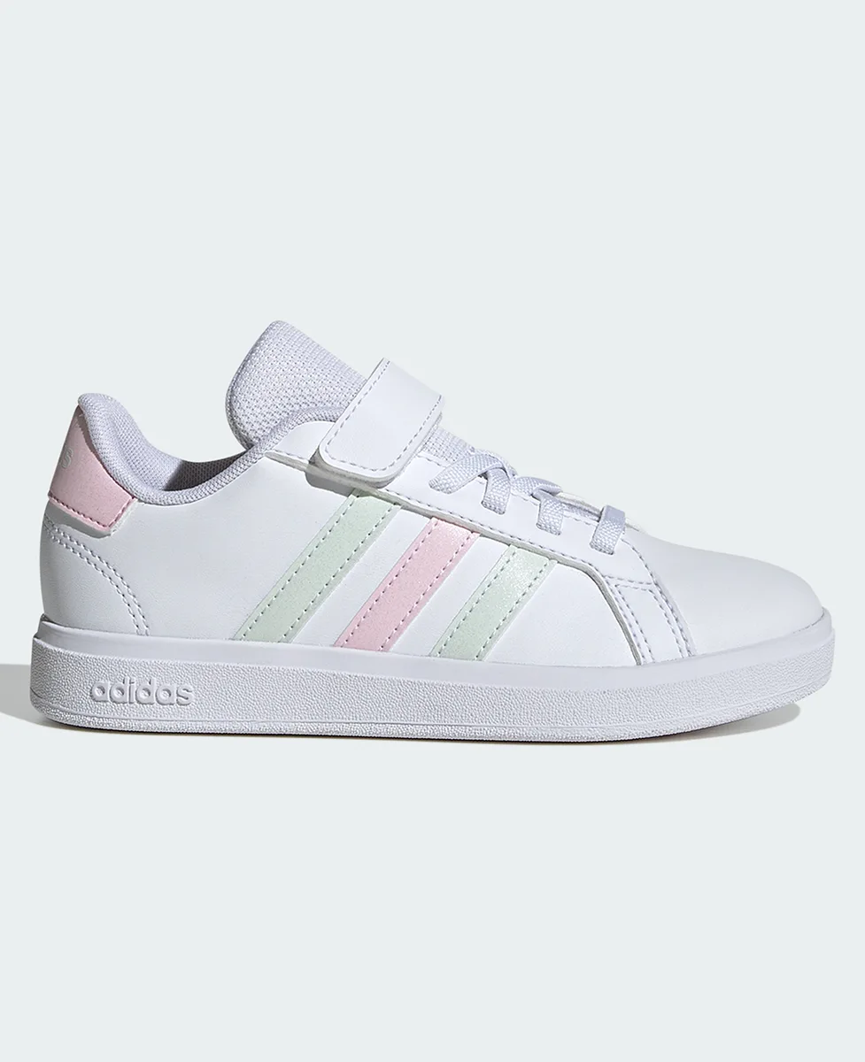 Adidas Patike Grand Court 2.0