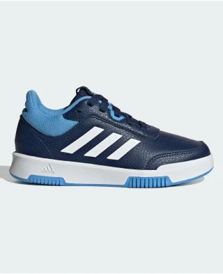Adidas Patika Tensaur Sport 2.0 CF