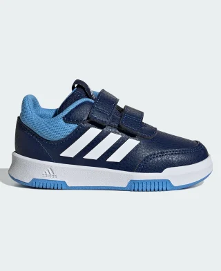Adidas Patike Tensaur Sport