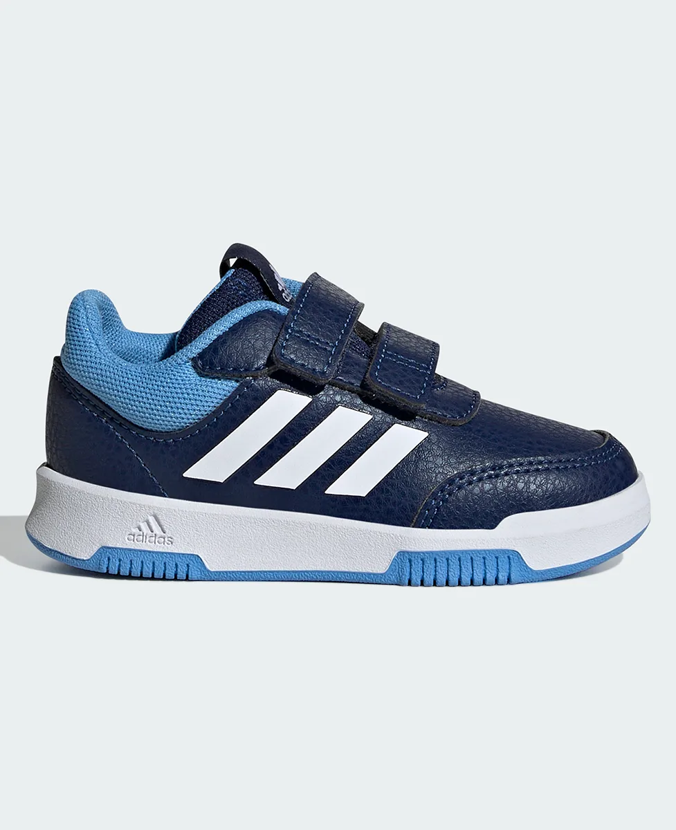Adidas Patike Tensaur Sport