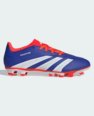 Adidas Kopačke Predator Club