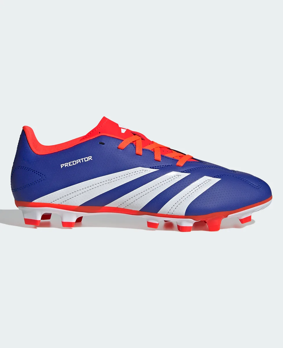 Adidas Kopačke Predator Club