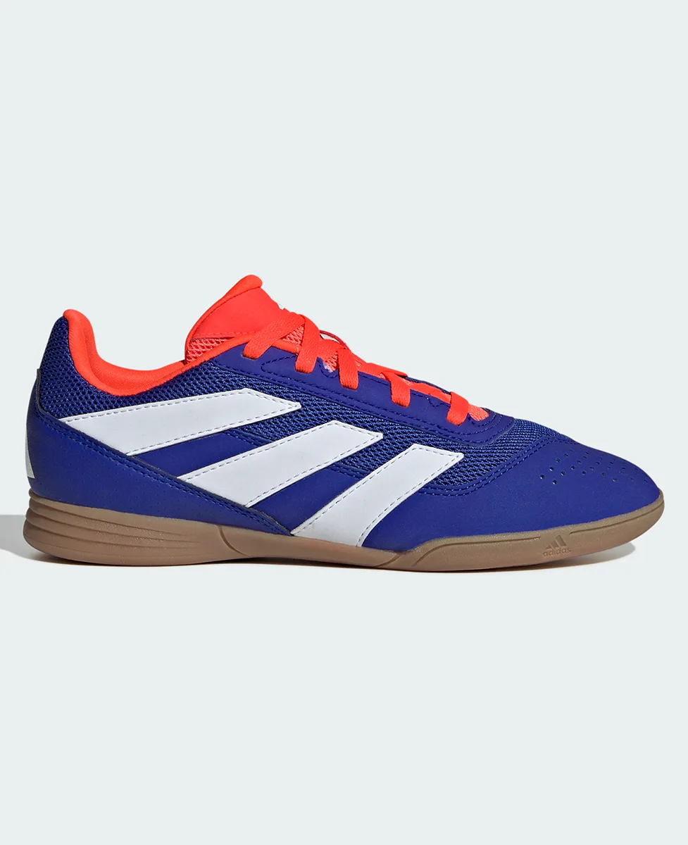 Adidas Patike Predator Club Indoor Sala