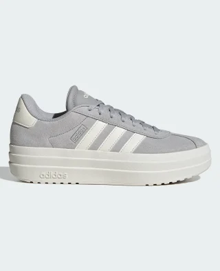 Adidas Patike VL Court Bold