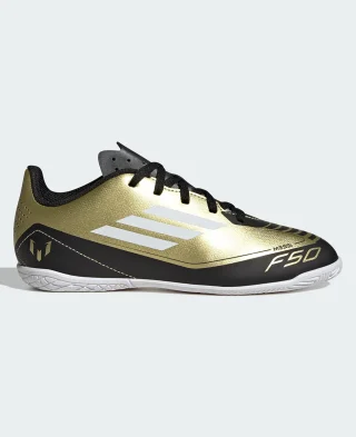 Adidas Patike F50 Club Messi Indoor