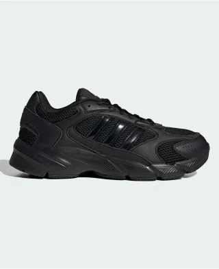 Adidas Patike Crazychaos 2000
